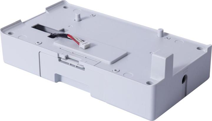 Produktbild Brother PABB004 BATTERY BASE