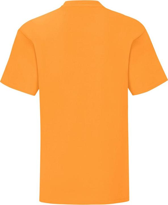 Immagine prodotto Fruit of the Loom Iconic Maglietta Maniche Corte Bambini (140)