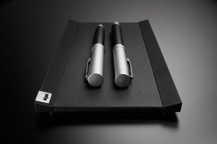 Productafbeelding Sigel Cintano