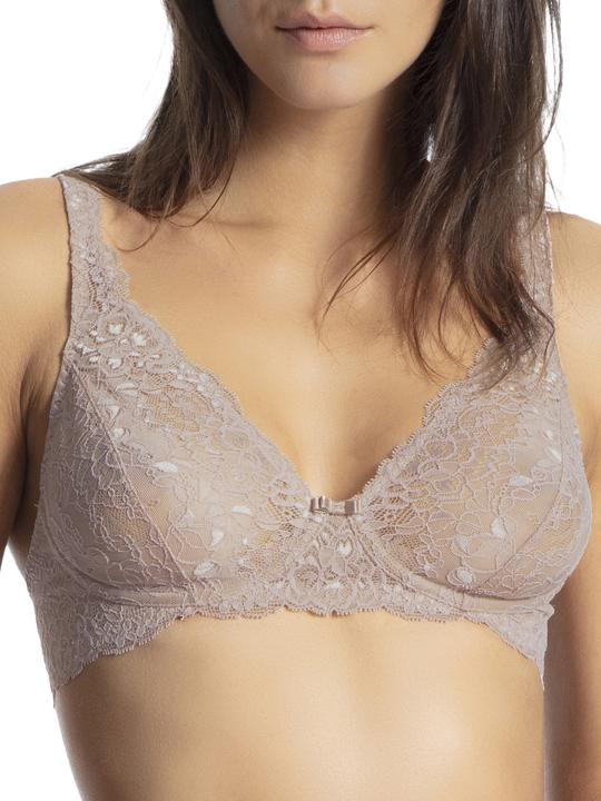Produktbild Calida Sensual Secrets (Einzelpack, 70 A)