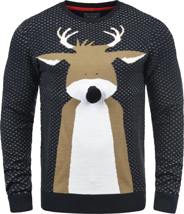 Produktbild Blend Rudolph (L)