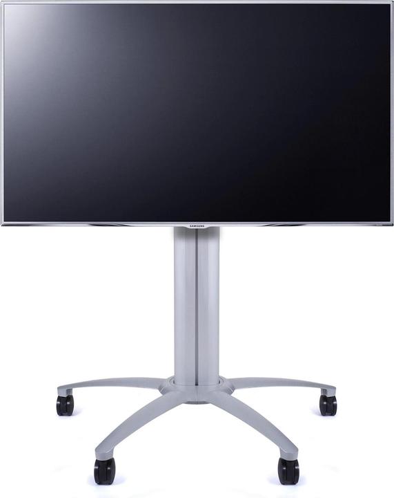 Image du produit Multibrackets Présentoir et table (Universel, 55", 80 kg)