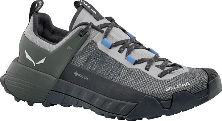 Salewa Women's Wildfire NXT GTX