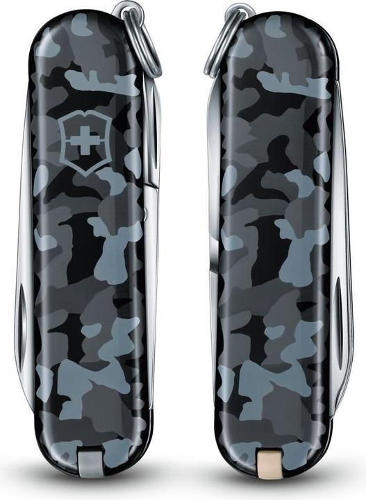 Produktbild Victorinox Classic