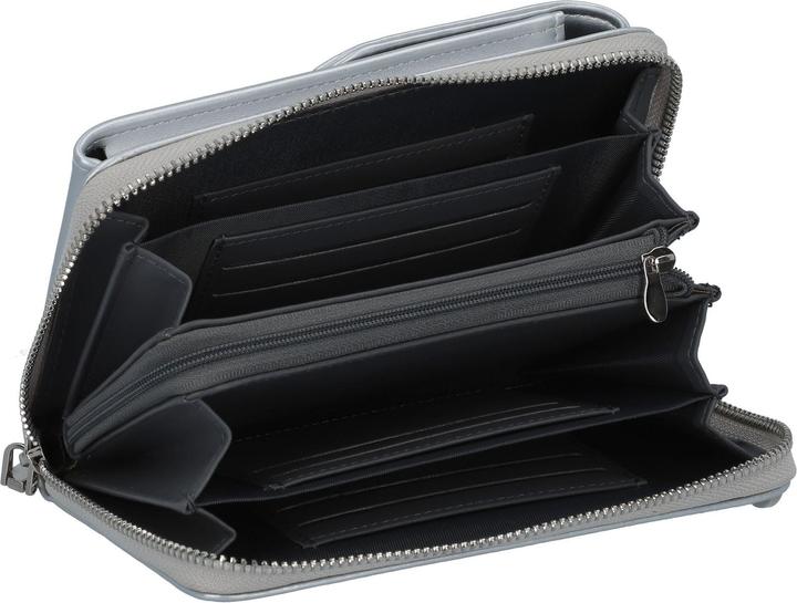 Immagine prodotto Seidenfelt Custodia per cellulare Sanna 11 cm