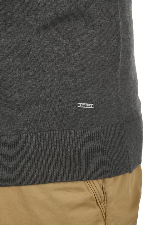 Produktbild Indicode IDErnesto 35424MM (L)
