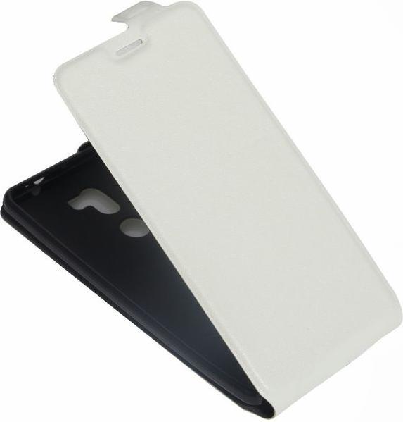 Immagine prodotto MU Classic Custodia Flip in pelle (Mi 5s Plus)