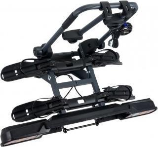 Actual product image Peruzzo Pure Instinct