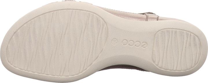 Actual product image Ecco flash (39)