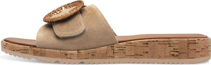 Actual product image Tamaris Mule (40)
