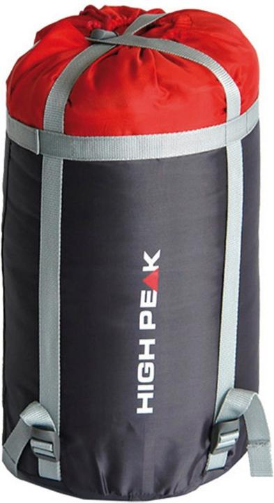 Produktbild High Peak Hyperion -5 (225 cm)