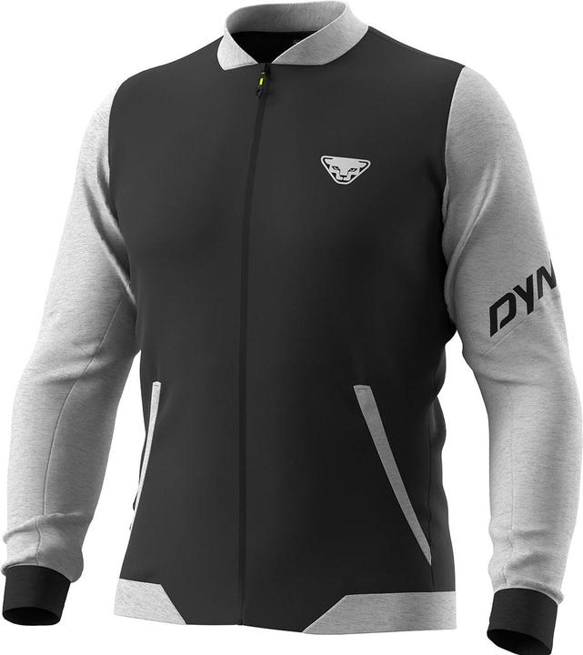 Dynafit 24/7 College Jacke (M)