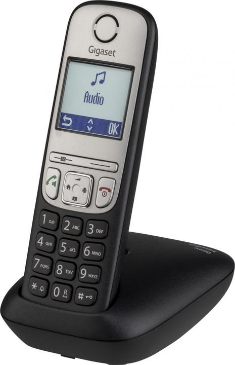 Productafbeelding Gigaset A690 (DE versie)