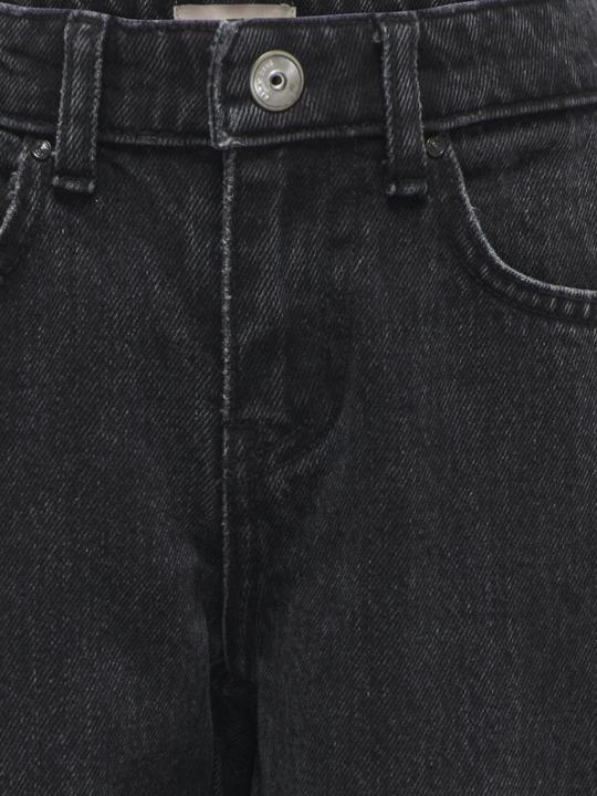 Actual product image Only Kogharmony Wide Crgo Carrot Azg659 Noos (146)