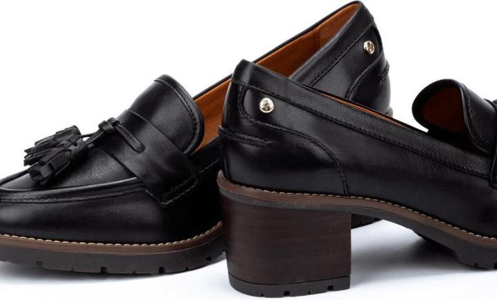 Actual product image Pikolinos Llanes (40)