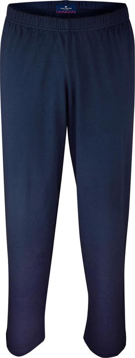 Produktbild Tom Tailor Pyjama Casual Bequem sitzend (XL)