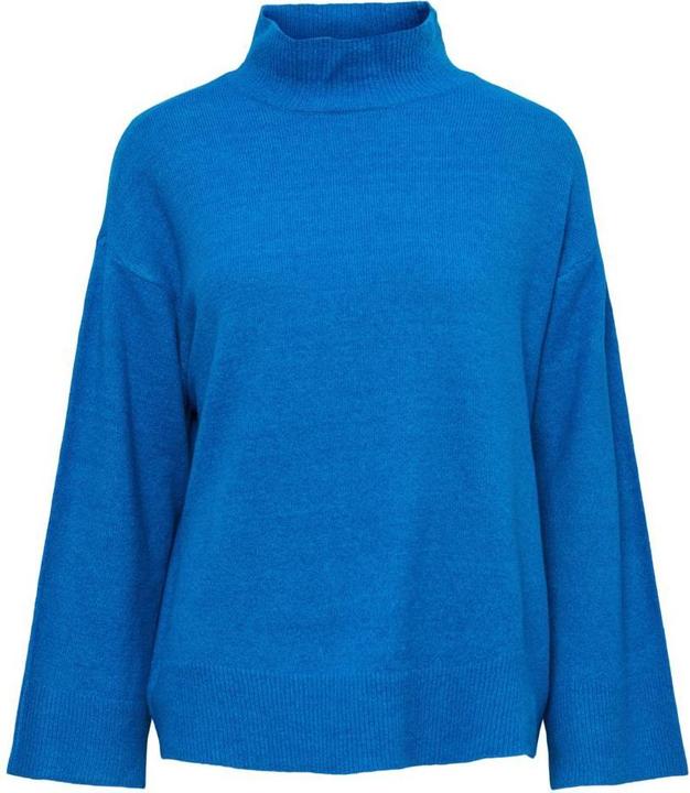 Pieces PCNUSKA Strickpullover (S)
