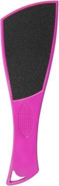 Image du produit Molly Lac Donegal - Gratte-talon double face Rose