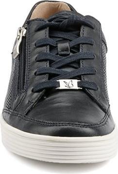 Produktbild Caprice Sneaker (40.5)