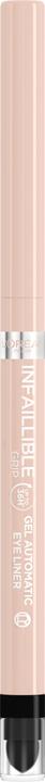 Image du produit L'Oréal Paris Infaillible (10 Bright Nude)
