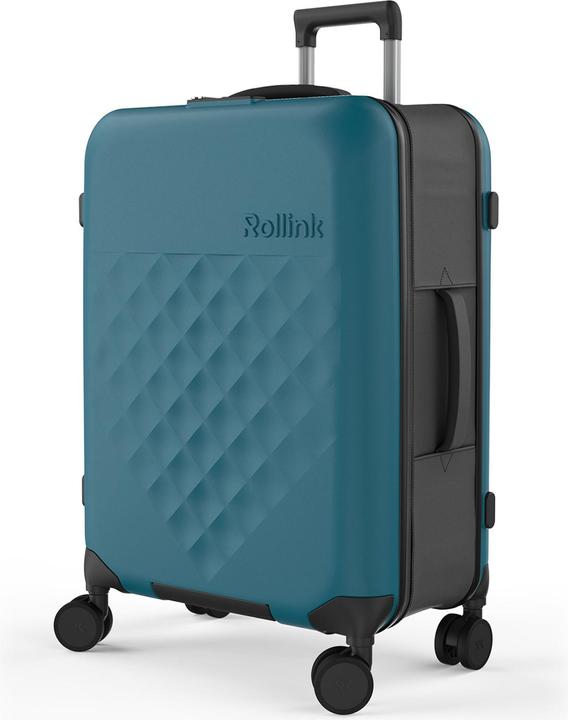 Image du produit Rollink Eh bien (80 l, M (50 - 90l))
