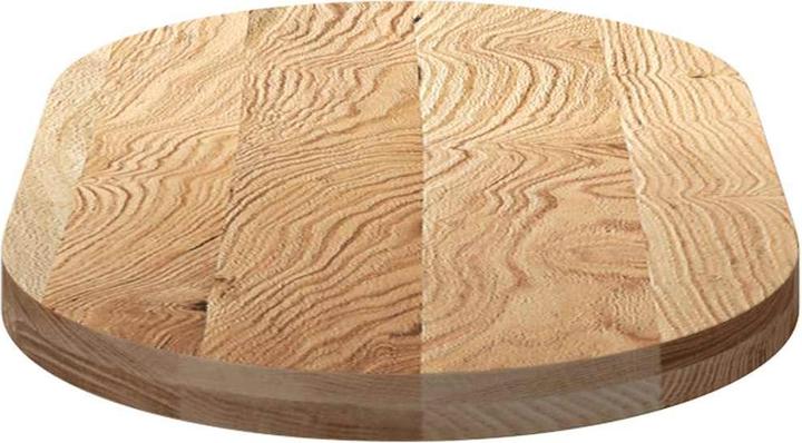 Immagine prodotto VidaXL Lyndsey (100 x 50 x 4 cm)