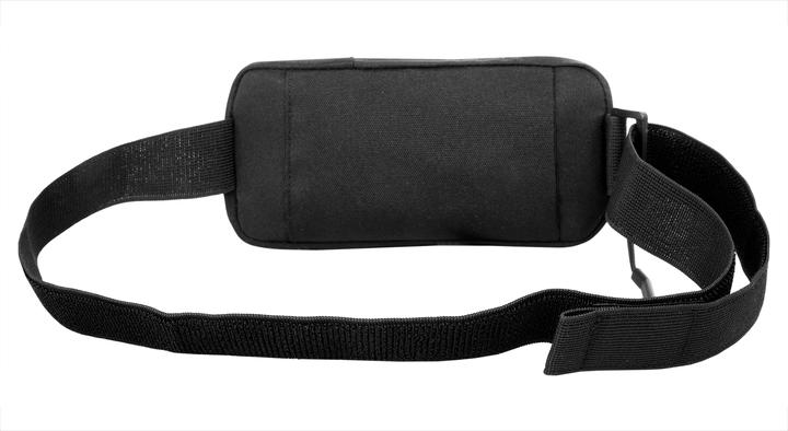 Immagine prodotto Chiemsee Bauchtasche