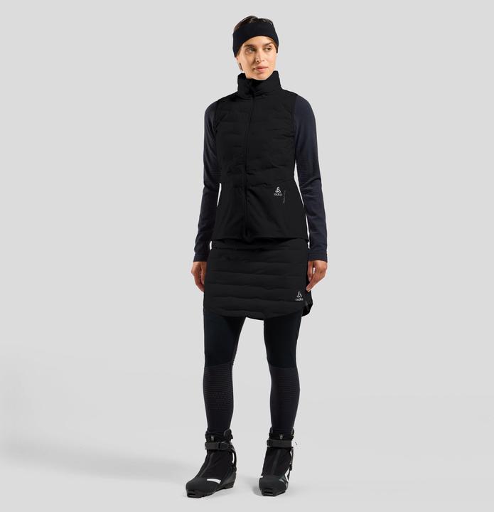 Image du produit Odlo Jupe ZEROWEIGHT INSULATOR (XL)