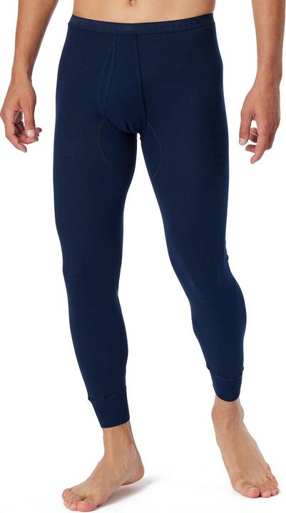 Produktbild Schiesser Hose Lang (XXL, Einzelpack)