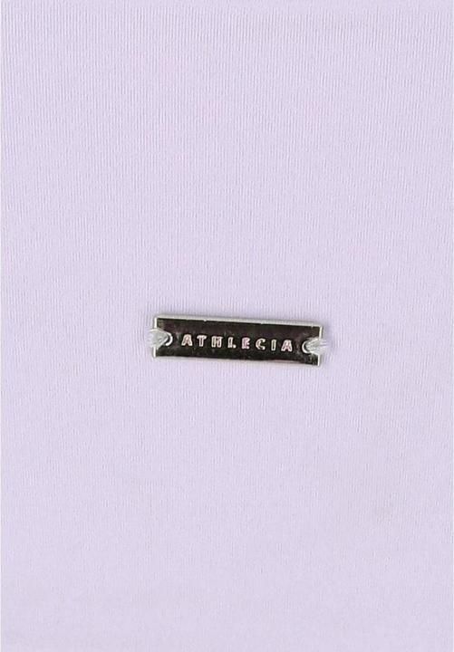 Actual product image Endurance Bloom (XL)