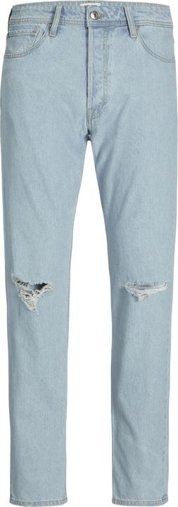 Actual product image Jack & Jones JJICHRIS JJORIGINAL SQ 956 Relaxed Fit Jeans Relaxed Fit Jeans (W30/L34)