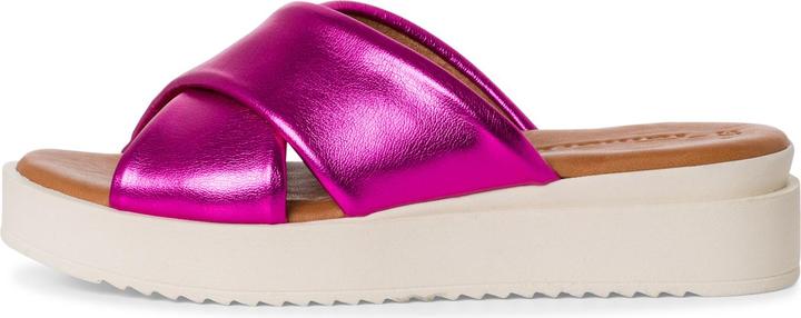 Actual product image Tamaris Mule (41)