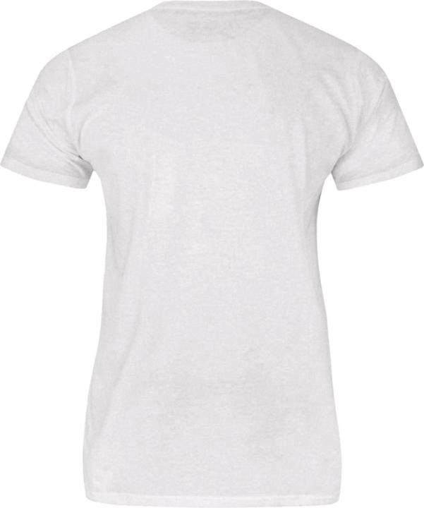 Actual product image Friends Central Perk TShirt (XL)