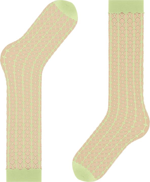 Actual product image Falke Paradise Net KH (35 - 38)