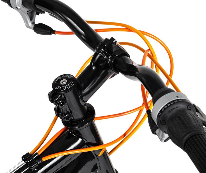Produktbild KS Cycling Bliss (47 cm)