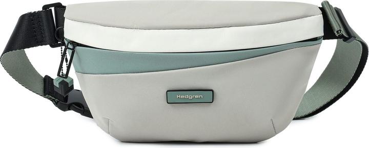 Produktbild Hedgren Nova Halo Gürteltasche 22.5 cm