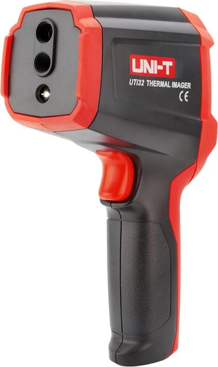 Produktbild Uni-T UTi32 Hochtemperatur Wärmebildkamera