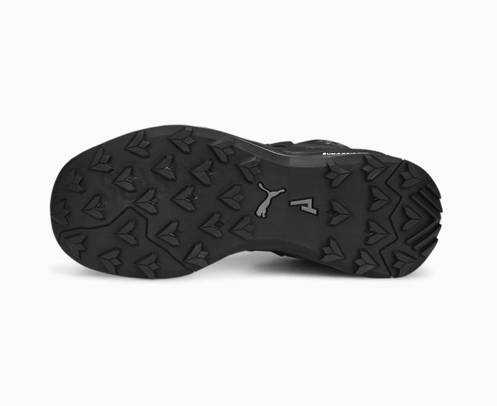 Actual product image Puma Explore Nitro Mid GTX Wns (40.5)