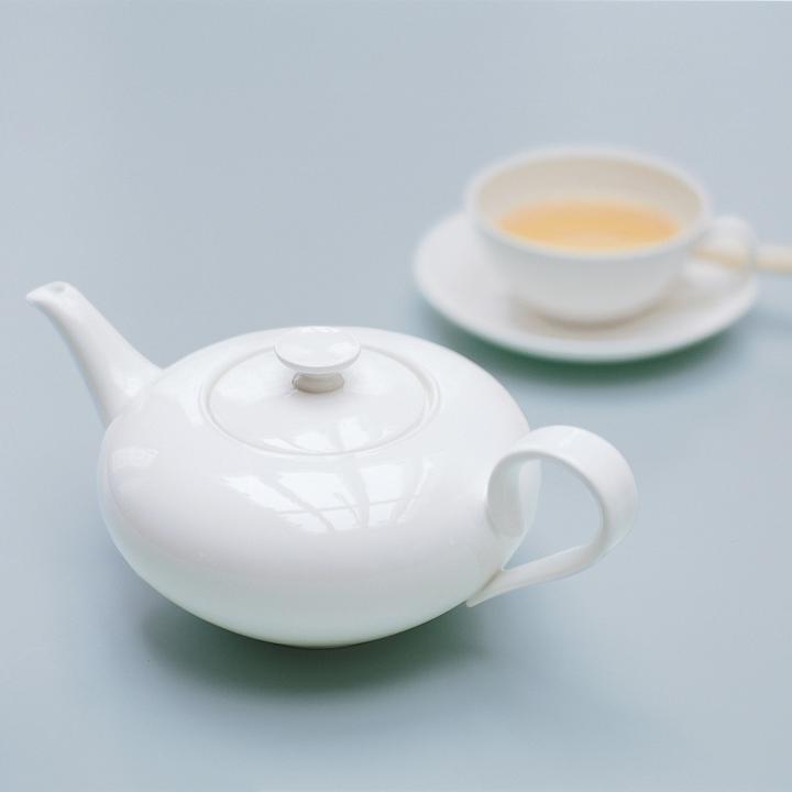 Actual product image Villeroy & Boch Grace (1 l)