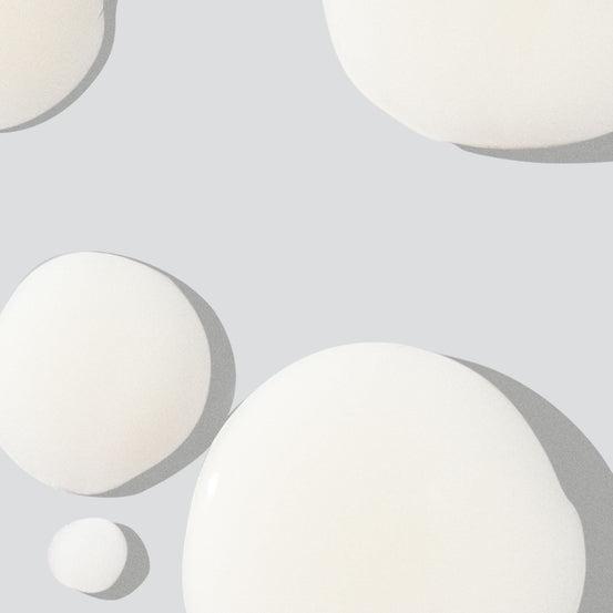 Immagine prodotto Dermalogica Power Bright - Siero per le macchie scure (30 ml)