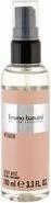 Image du produit Bruno Banani Femmes Fun-Loving Flower BODY MIST 250ml (Spray, 250 ml)