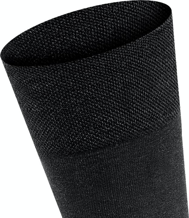 Image du produit Falke M's Sensitive Berlin (Une unité par pack, 39 - 42)