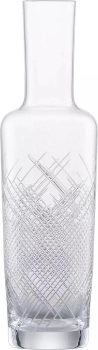 Produktbild Zwiesel WASSERFLASCHE BAR PREMIUM No.2 V 750 G (0.75 l, 1 x)