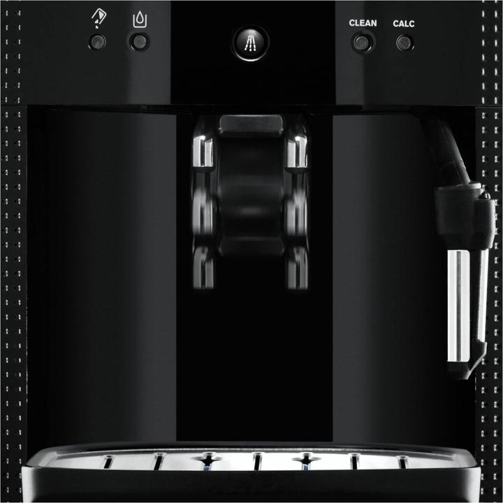 Immagine prodotto Krups Essential Espresso