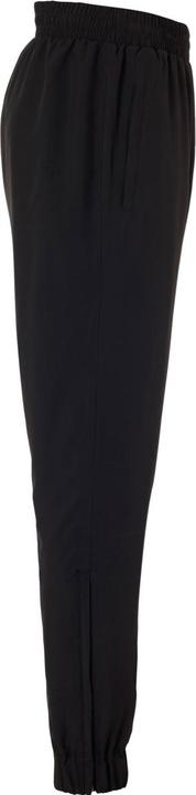 Immagine prodotto Uhlsport Joggers (S)
