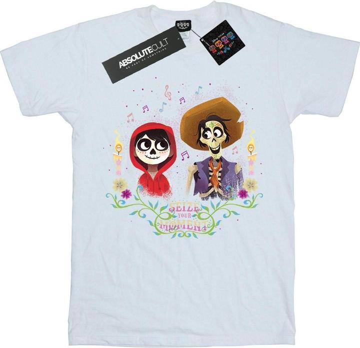 La Maison du Coco Seize The Moment TShirt Mädchen