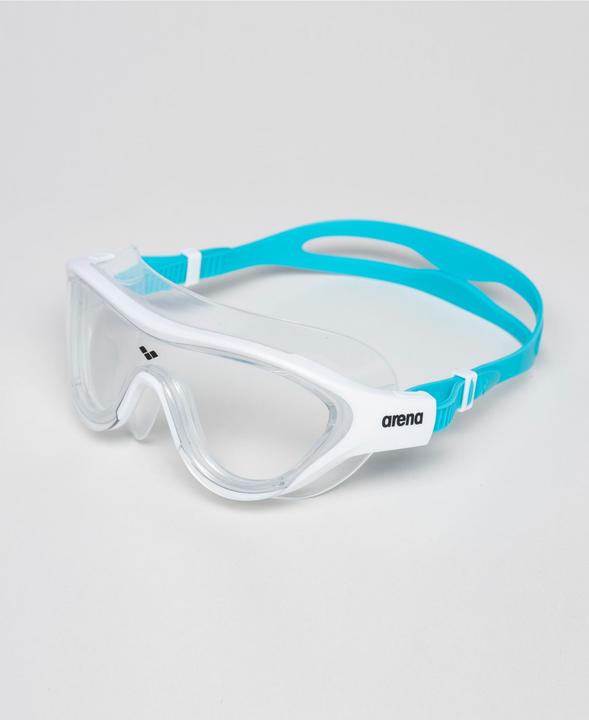 Produktbild Arena One (One Size)