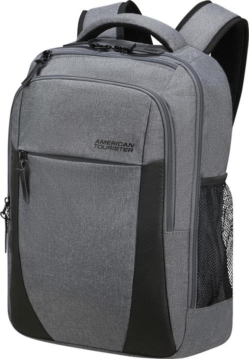 Actual product image American Tourister URBAN GROOVE Laptop Backpack