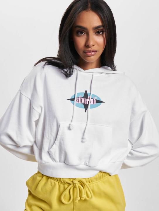 Produktbild Levis Graphic Laundry Hoodie - 96013 (L)