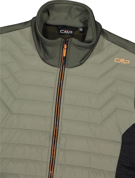 Actual product image CMP Campagnolo Hybrid (S)